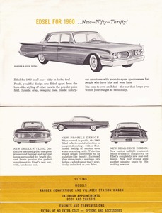 1960 Edsel Quick Facts Booklet-02-03.jpg